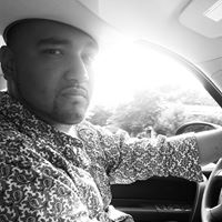 Christopher Silva Photo 41