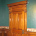 Martha Becker Photo 15