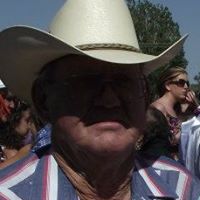 Jerry Reynolds Photo 1