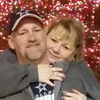 Jason Sarver Photo 7
