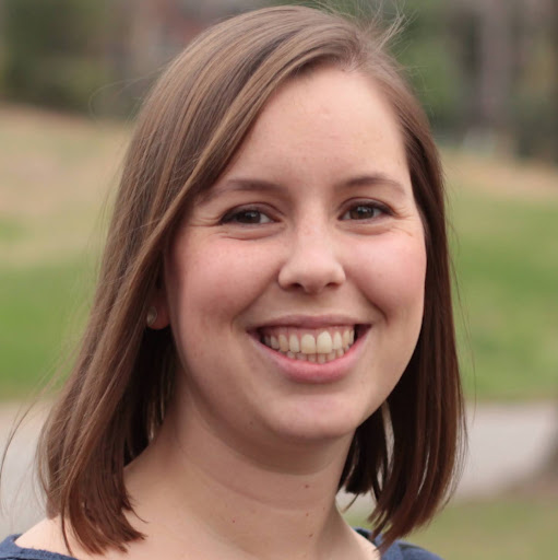 Elizabeth Byrum Photo 14