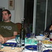 David Lichtman Photo 12