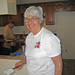 Sheila Painter Photo 19