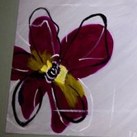 Patricia Hurley Photo 35