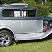 Jerry Thomason Photo 23