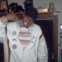 Rickey Robertson Photo 10