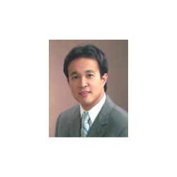 Christopher Chung Photo 55