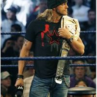 Jared Golden Photo 11