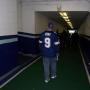 Travis Roberts Photo 29