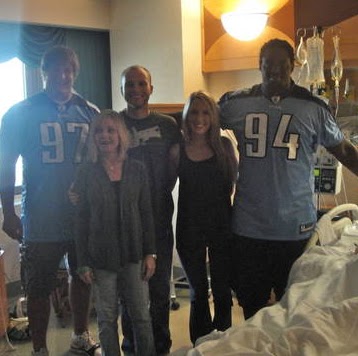 Nancy Thacker Photo 18