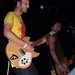 Tyler Kirk Photo 31