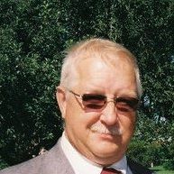 Arthur Swanson Photo 38