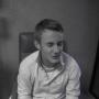 Benjamin Carr Photo 13
