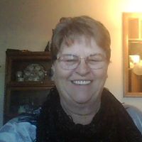 Doris Willis Photo 32