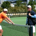John Wade Photo 31