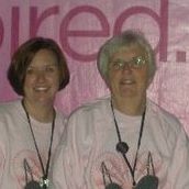 Janice Darnell Photo 12