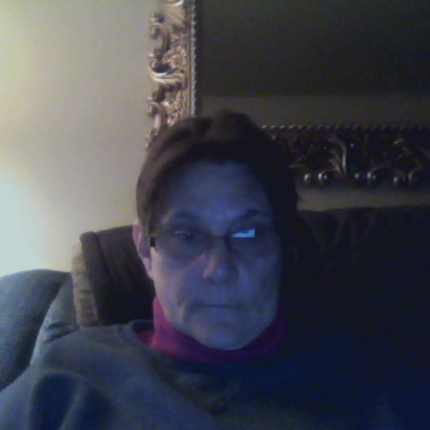Sherry Shipley Photo 30