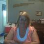 Sandra Bowen Photo 20