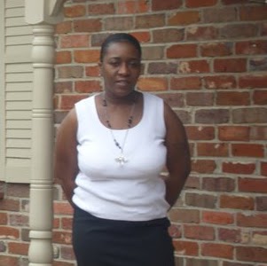 Wanda Young Photo 31