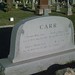 Samuel Carr Photo 26