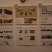 Jay Chang Photo 28