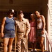 Nancy Lester Photo 17