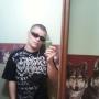 Lance Wolfe Photo 20
