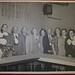 Martha Peterson Photo 10