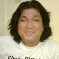 Ronnie Robles Photo 5