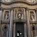 Charles Fontaine Photo 15