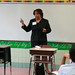 Judith Rice Photo 23