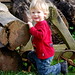 Joseph Singleton Photo 31