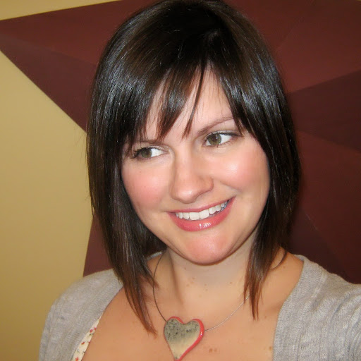 Erin Burgart Photo 3