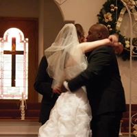 Anne Albright Photo 17
