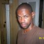Marcus Colbert Photo 12