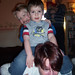 Sandra Hendrix Photo 15