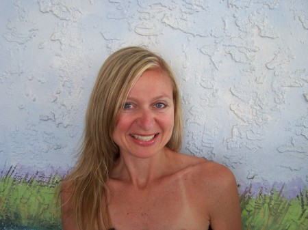 Lisa Dalessandro Photo 16