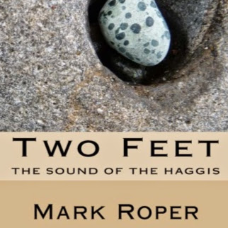 Mark Roper Photo 18