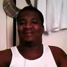 Ronald Stukes Photo 5