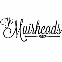 Michael Muirhead Photo 25