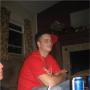 Jon Gregory Photo 21