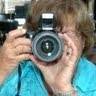 Janice Dunn Photo 10