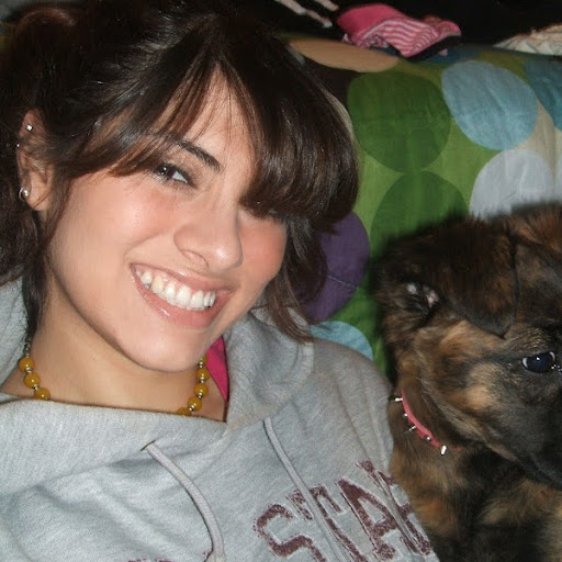 Audra Roach Photo 2