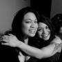 Anna Gonzales Photo 3