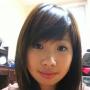 Quynh Pham Photo 42
