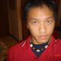 Pao Vang Photo 17
