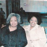 Fay Smith Photo 16