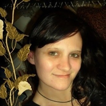 Theresa Conroy Photo 26