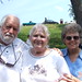 Barbara Mcdowell Photo 8
