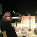 Carol Mccombs Photo 7